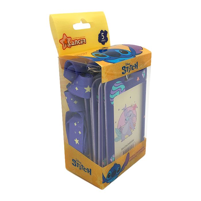 SH.CR.DIS515V - Y28610